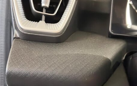 Haval H5, 2023 год, 3 300 000 рублей, 27 фотография