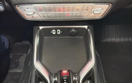 Haval H5, 2023 год, 3 300 000 рублей, 28 фотография