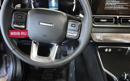 Haval H5, 2023 год, 3 300 000 рублей, 24 фотография