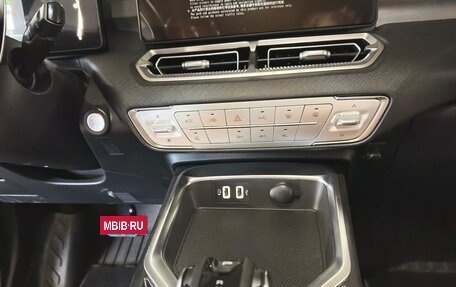 Haval H5, 2023 год, 3 300 000 рублей, 26 фотография