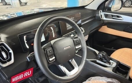 Haval H5, 2023 год, 3 300 000 рублей, 14 фотография