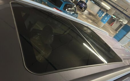 Haval H5, 2023 год, 3 300 000 рублей, 30 фотография