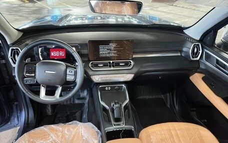 Haval H5, 2023 год, 3 300 000 рублей, 20 фотография