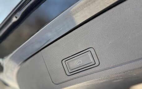 Chery Tiggo 8 I, 2023 год, 2 075 000 рублей, 19 фотография