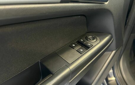 Opel Astra H, 2010 год, 400 000 рублей, 7 фотография