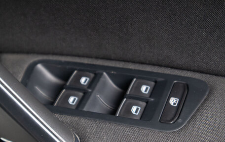 Volkswagen Golf VII, 2014 год, 1 389 000 рублей, 17 фотография