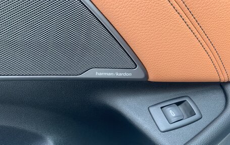 BMW 5 серия, 2019 год, 3 750 000 рублей, 17 фотография