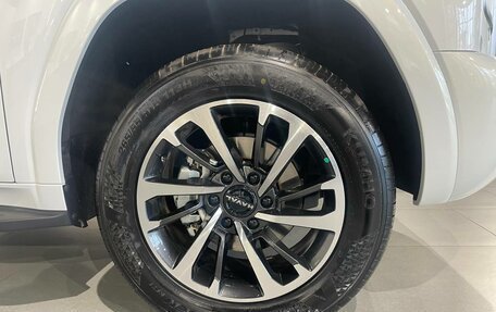 Haval H9, 2024 год, 4 999 000 рублей, 2 фотография