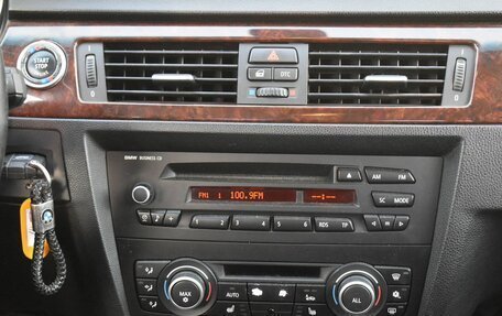 BMW 3 серия, 2011 год, 1 149 999 рублей, 12 фотография