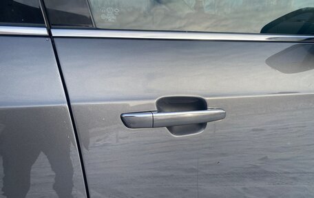 Brilliance V5 I рестайлинг, 2015 год, 795 000 рублей, 10 фотография