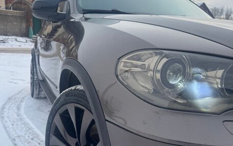 BMW X5, 2011 год, 1 150 000 рублей, 8 фотография