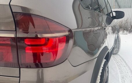 BMW X5, 2011 год, 1 150 000 рублей, 6 фотография