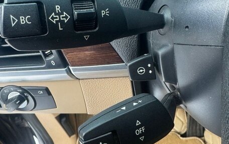 BMW X5, 2011 год, 1 150 000 рублей, 14 фотография