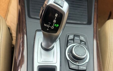 BMW X5, 2011 год, 1 150 000 рублей, 13 фотография