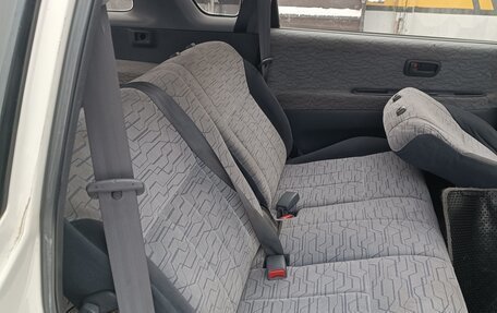 Toyota Ipsum II, 1998 год, 580 000 рублей, 6 фотография