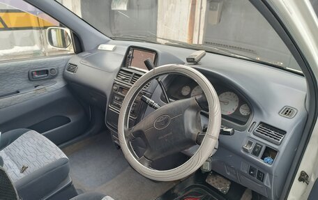 Toyota Ipsum II, 1998 год, 580 000 рублей, 5 фотография