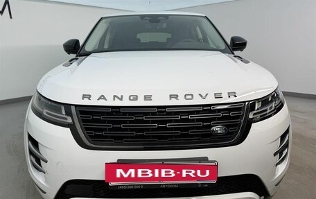 Land Rover Range Rover Evoque II, 2025 год, 6 300 000 рублей, 3 фотография