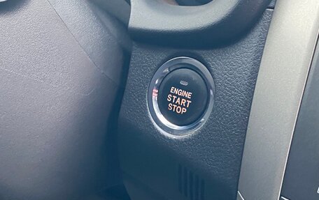 Toyota Corolla, 2009 год, 1 100 000 рублей, 25 фотография