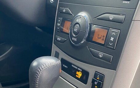 Toyota Corolla, 2009 год, 1 100 000 рублей, 28 фотография