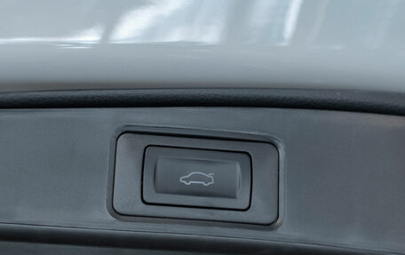 Toyota RAV4, 2025 год, 4 200 000 рублей, 25 фотография