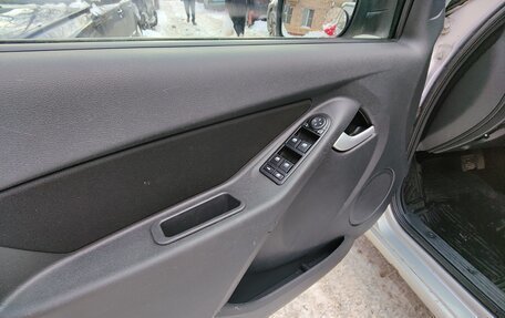 Datsun mi-DO, 2015 год, 425 000 рублей, 6 фотография