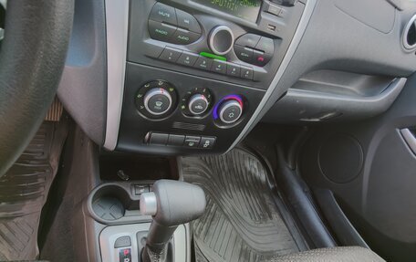 Datsun mi-DO, 2015 год, 425 000 рублей, 7 фотография