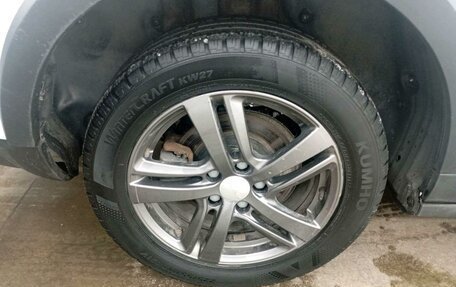 Haval Jolion, 2024 год, 1 134 000 рублей, 11 фотография