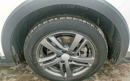 Haval Jolion, 2024 год, 1 134 000 рублей, 10 фотография