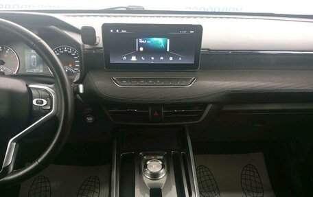 Haval Jolion, 2024 год, 1 134 000 рублей, 15 фотография