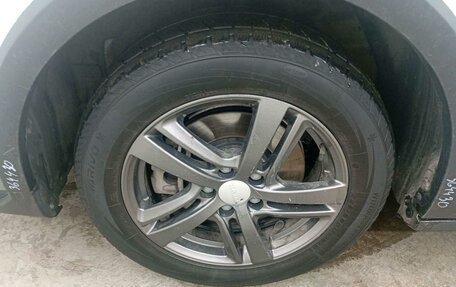 Haval Jolion, 2024 год, 1 134 000 рублей, 13 фотография