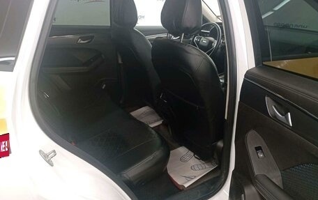 Haval Jolion, 2024 год, 1 134 000 рублей, 16 фотография