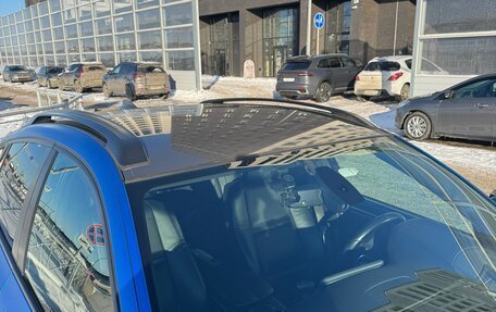 BMW X6, 2012 год, 2 750 000 рублей, 10 фотография