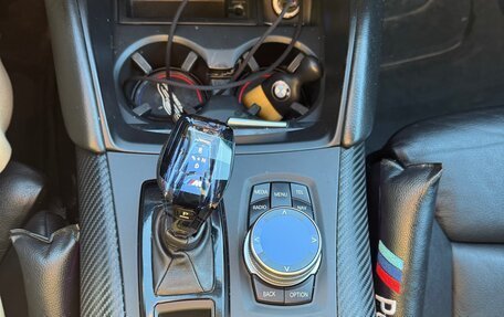 BMW X6, 2012 год, 2 750 000 рублей, 17 фотография