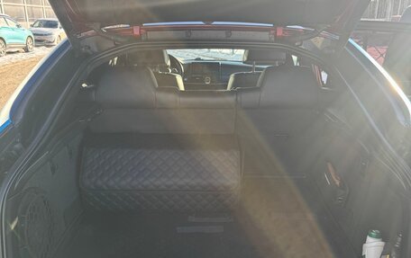 BMW X6, 2012 год, 2 750 000 рублей, 21 фотография