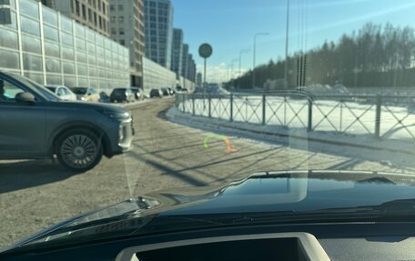 BMW X6, 2012 год, 2 750 000 рублей, 20 фотография