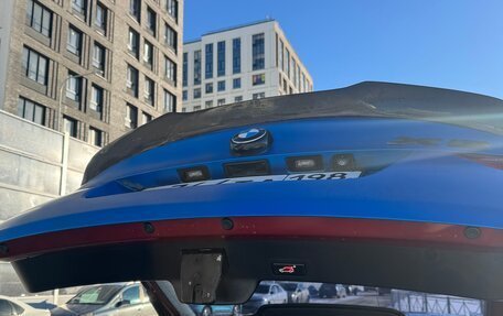 BMW X6, 2012 год, 2 750 000 рублей, 23 фотография