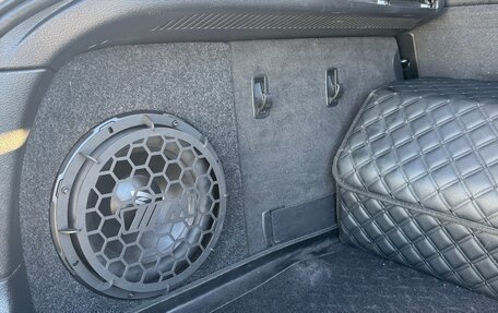 BMW X6, 2012 год, 2 750 000 рублей, 22 фотография