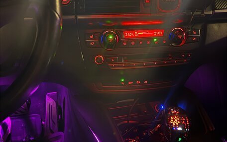 BMW X6, 2012 год, 2 750 000 рублей, 32 фотография