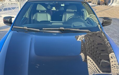 BMW X6, 2012 год, 2 750 000 рублей, 30 фотография