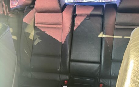 BMW X6, 2012 год, 2 750 000 рублей, 31 фотография