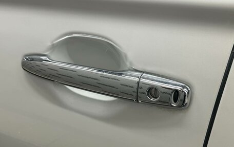 Mitsubishi Outlander III рестайлинг 3, 2017 год, 2 290 000 рублей, 8 фотография