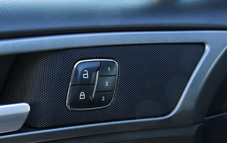 Ford Mondeo V, 2015 год, 1 310 000 рублей, 18 фотография