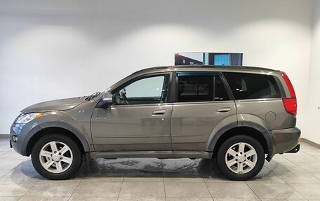 Great Wall Hover H5, 2012 год, 600 000 рублей, 8 фотография