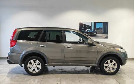 Great Wall Hover H5, 2012 год, 600 000 рублей, 4 фотография