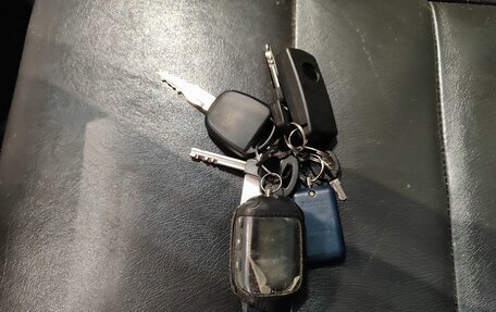 Great Wall Hover H5, 2012 год, 600 000 рублей, 15 фотография