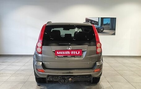 Great Wall Hover H5, 2012 год, 600 000 рублей, 6 фотография