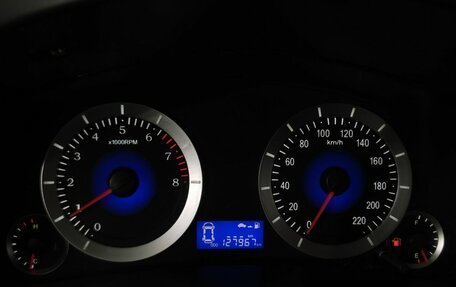 Geely GC6, 2014 год, 295 000 рублей, 18 фотография