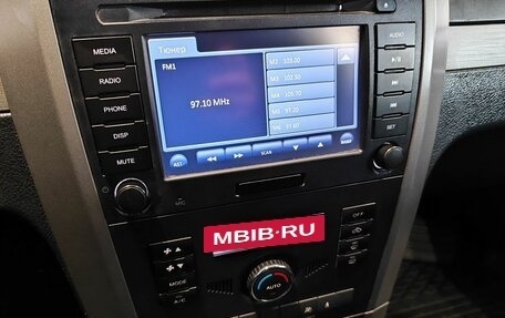 Great Wall Hover H5, 2012 год, 600 000 рублей, 13 фотография