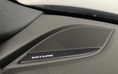 Audi A4, 2025 год, 5 800 000 рублей, 10 фотография