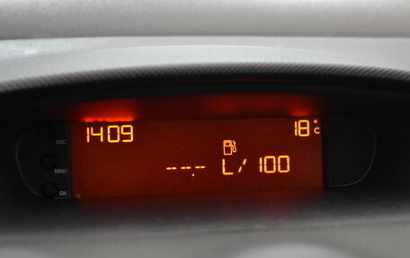 Peugeot 308 II, 2012 год, 470 000 рублей, 8 фотография